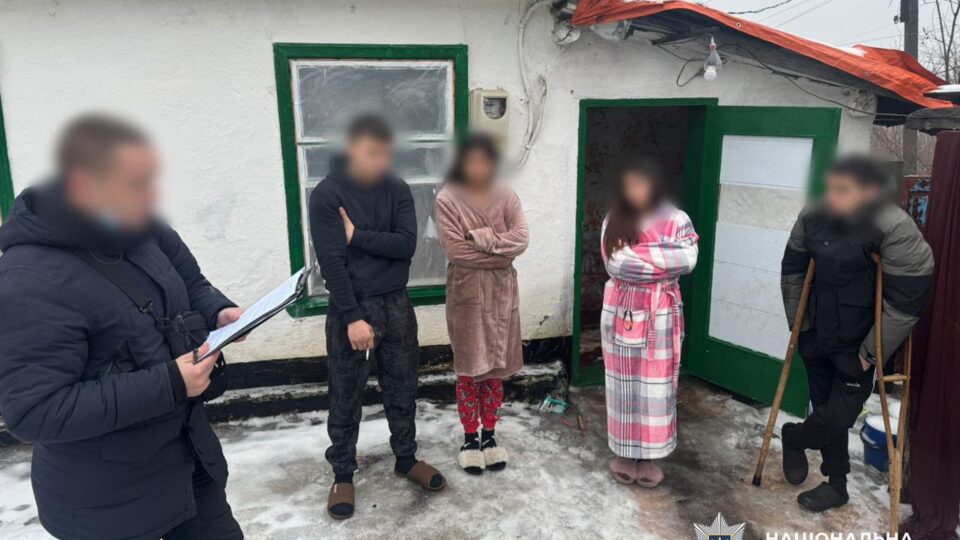 Судитимуть п’ятеро учасниць шахрайської схеми, чиїми жертвами стали сім’ї полеглих і зниклих безвісті воїнів 