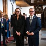 Finland allocates another €40 Million for U.S. weapons for Ukraine through PURL