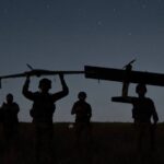 У червні військові замовили через Brave1 Market оборонної продукції на рекордну суму