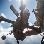 Міноборони запускає новий стандарт забезпечення дронами: підрозділи отримають гарантований мінімум БПЛА