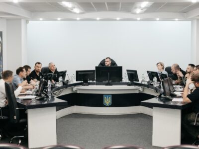 Коордштаб готує наступні етапи звільнення українців із російської неволі