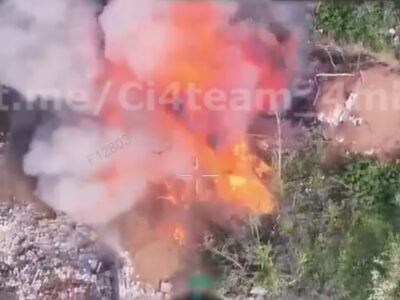 Від ворожих пасток до ракетних систем: пілоти зачистили свій тил і російський