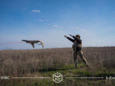 Більше 500 заявок і близько 150 погоджень: бригада «К-2» лідирує у поверненні військових із СЗЧ