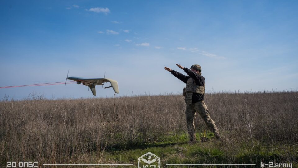 Більше 500 заявок і близько 150 погоджень: бригада «К-2» лідирує у поверненні військових із СЗЧ 