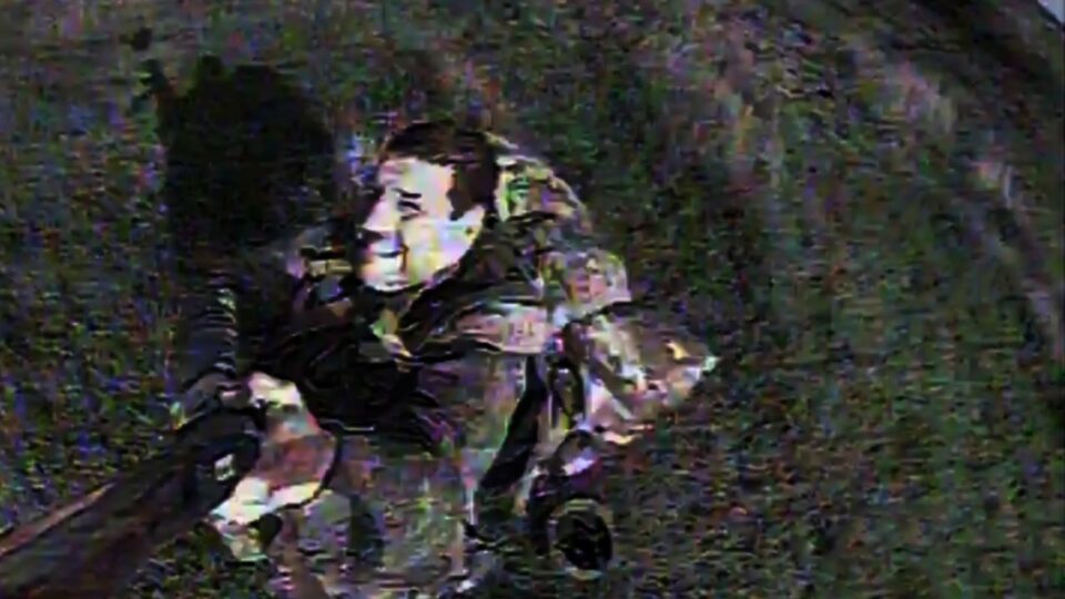 За шість днів до кобзона поїхало двадцять рефрижераторних та санітарних вагонів росіян  