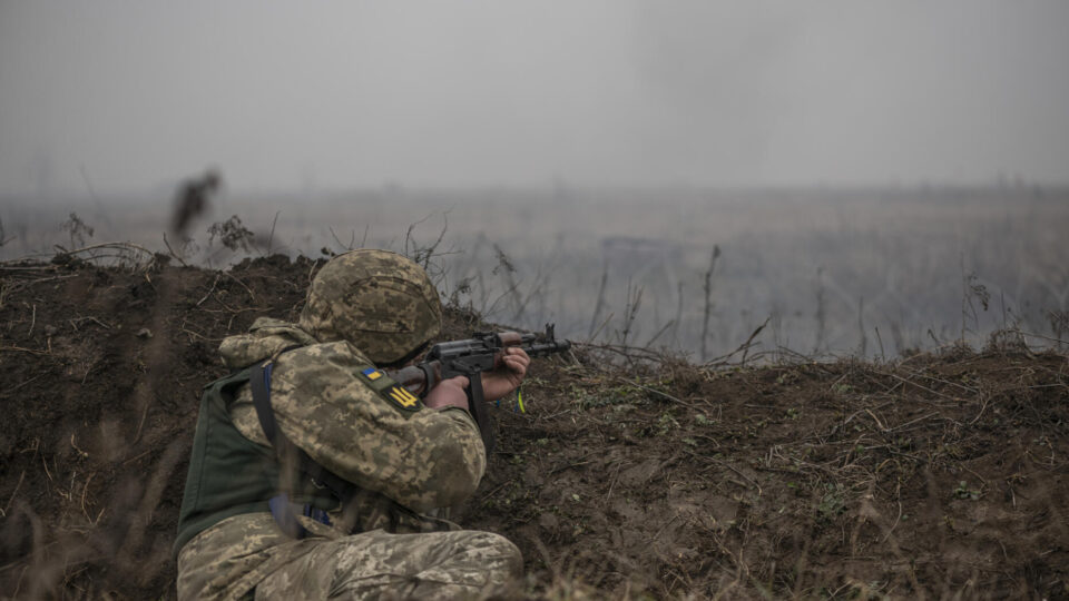 Другий шанс без ВСП і батальйону резерву: як військовим повернутися із СЗЧ через Армія+ 