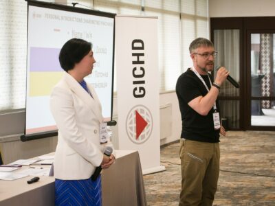 Безпека та ефективність: удосконалення стандартів протимінної діяльності