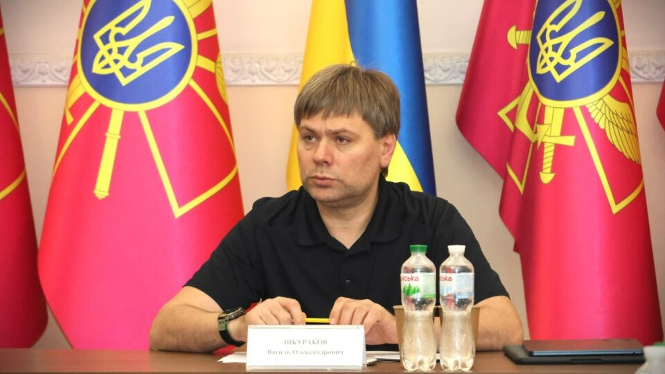 Нові рішення у сфері розмінування: підсумки засідання Національного органу з питань протимінної діяльності 