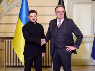«Перші надходження будуть уже цього року»: Президент розповів про графік постачання F-16 з Бельгії
