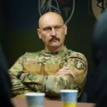 «Це точно пришвидшить процес»: повернення із СЗЧ за оновленим алгоритмом оцінив командир 1 ОШП