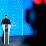 Ukraine and Finland are preparing a Drone Deal — Volodymyr Zelenskyy