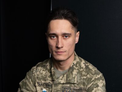«Якщо людина йде на посаду водія, вона буде водієм, а не піхотинцем»: які гарантії отримують військові після повернення із СЗЧ