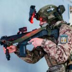 «Поки є право вибору — ним потрібно скористатися»: як у 54-й бригаді допомагають повернутися з СЗЧ
