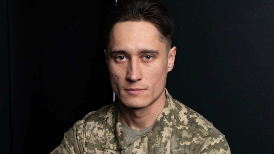 «Якщо людина повертається на посаду водія, вона буде водієм, а не піхотинцем»: які гарантії отримують військові після повернення із СЗЧ 
