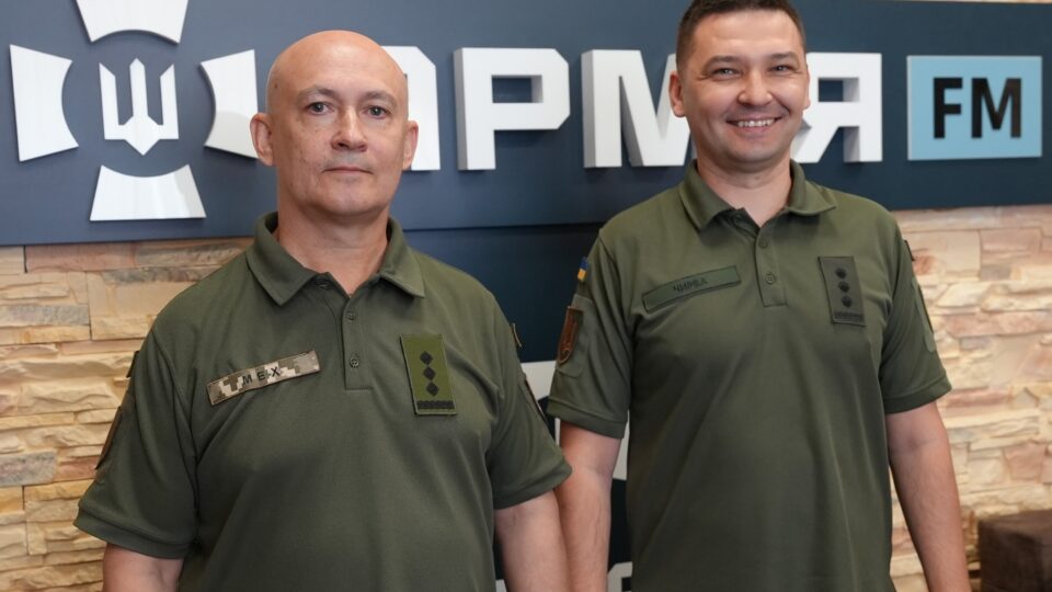 «Пакунок пораненого»: як адаптивний одяг і засоби гігієни допомагають військовим під час лікування 