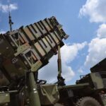 Понад 52 тисячі цілей за місяць: Повітряні Сили оприлюднили результати роботи у вересні