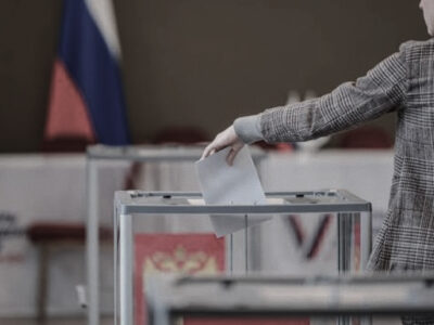 Зачистка до старту виборів: у росії незалежних кандидатів усувають через арешти й адмінсправи — СЗР