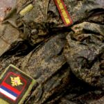 Bloomberg: Botswana complains that the Russian Federation has intensified the recruitment of its citizens