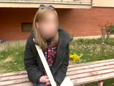 Агентка рф отруїла військового та намагалася видати вбивство за «нещасний випадок»