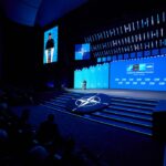 “There is no longer such a thing as a strategic rear”: Volodymyr Zelenskyy explains what Ukrainian Drones have changed