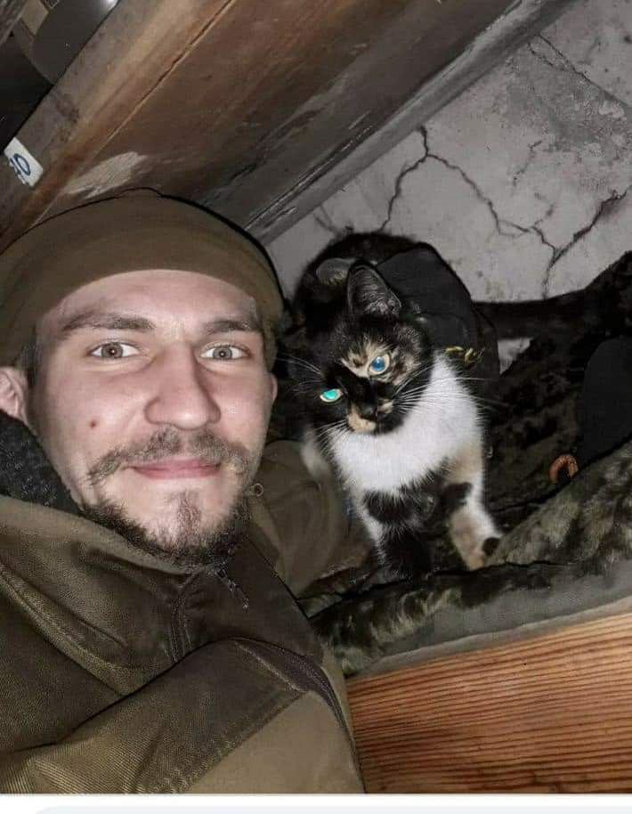 Олексій Кісілішин