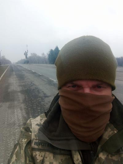 Василь Богач