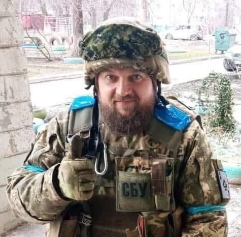 Василя Богач