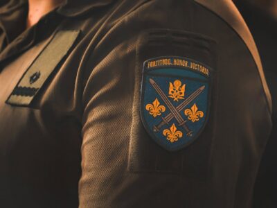 Фігурантів відсторонили: Генштаб, ВСП і Сухопутні війська прокоментували розслідування щодо військовослужбовців 155-ї бригади