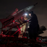 Defence Industry Companies Invited to Training on Hiring and Integrating Veterans