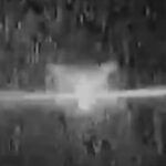 Ukraine’s 47th Brigade Shoots Down Rare $7 Million Russian Orion Combat Drone