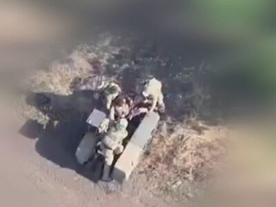 Три врятовані життя за один виїзд: пілоти НРК здійснили складний рейс