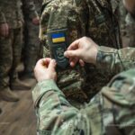 «Тим, хто зараз у СЗЧ думає про повернення — не бійтеся»: боєць бригади «Буревій» розповів про поновлення на службу