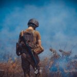 «Дуже неприємно, коли на тобі кримінал висить»: спрощене повернення із СЗЧ оцінив боєць «Червоної Калини»