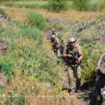 Після СЗЧ до бригад Держспецтрансслужби поновились уже 22 людини: ще 9 рапортів на погодженні