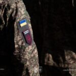 «Раджу всім, алгоритм повернення із СЗЧ дійсно працює»: спрощене поновлення на службу вирішило проблему бійця «Червоної Калини»