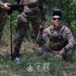 Про спрощений алгоритм знають 65% охочих повернутися із СЗЧ до Слов’янської бригади Нацгвардії