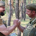 «До нашої частини йдуть за порадою друзів»: бригаду Симона Петлюри для повернення із СЗЧ рекомендують чинні військовослужбовці