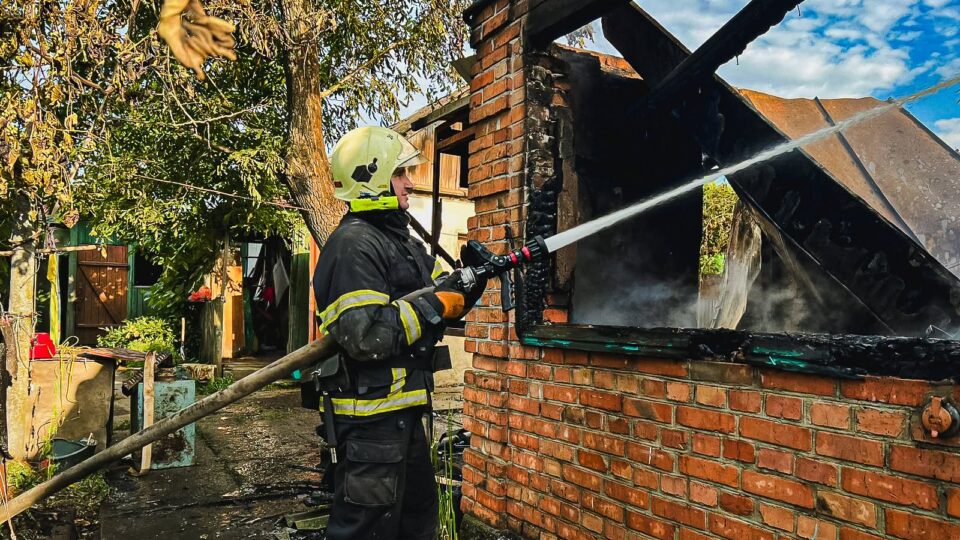 У Харкові жертвою російського удару стала одна людина, ще семеро отримали поранення 