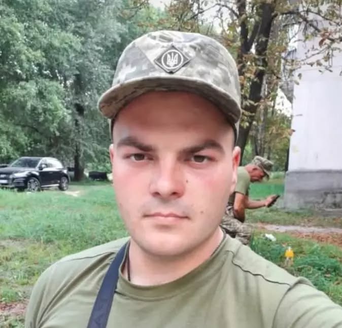 Сергій Плотиця