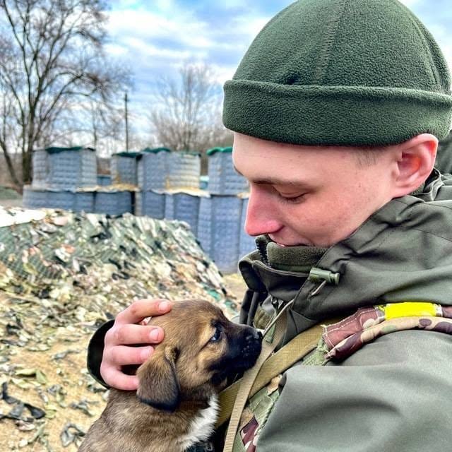 Олег Яровий