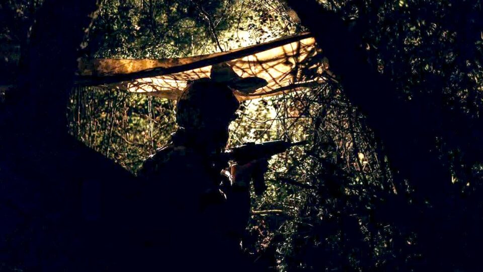 Ворог від початку доби вже 29 разів намагався атакувати на Покровському напрямку — Генштаб ЗСУ 