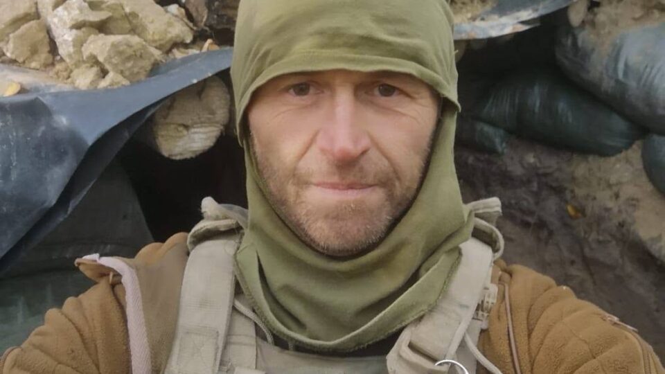 Дуель на гранатах у Вовчанську: як шестеро українських бійців три доби стримували навалу ворога 