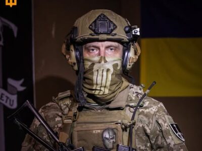 Від стрілецьких боїв на відстані 10 метрів до «Старлінкольотів»: історія «Пулі» з 33-ї бригади