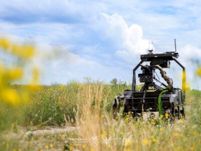 Найбільше ворожих атак зафіксовано на Покровському та Костянтинівському напрямках — Генштаб ЗСУ