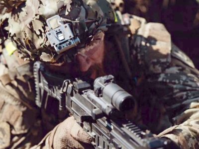 На Слов’янському напрямку ворог 20 разів намагався потіснити Сили оборони — Генштаб ЗСУ