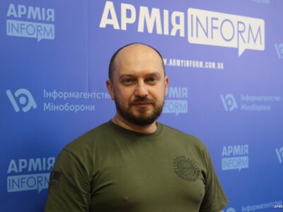 Чому Лукашенко балансує на межі війни та як Україна зупинила ескалацію з боку Білорусі: коментар Ярослава Чорногора