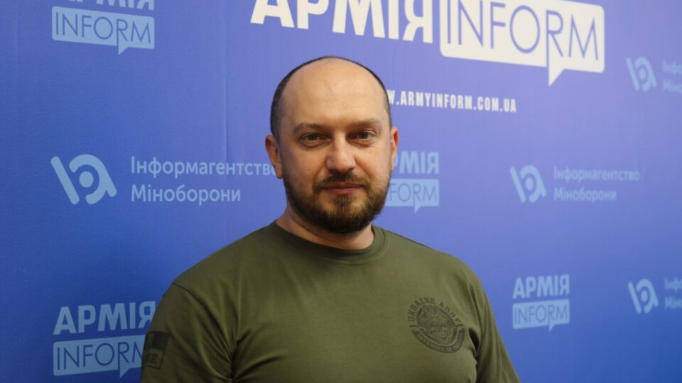 Чому Лукашенко балансує на межі війни та як Україна зупинила ескалацію з боку Білорусі: коментар Ярослава Чорногора 