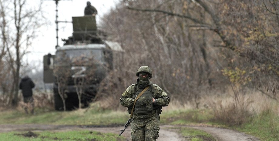 Радіорозвідка першою знаходить окупантів: у 23 ОРБ розповіли, як виявляють російські групи в «зеленці» 