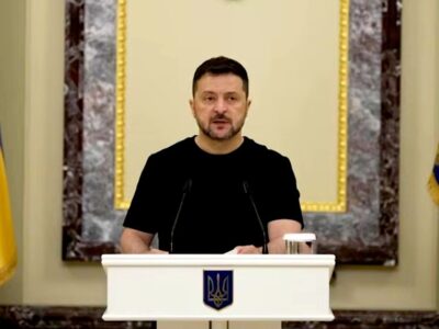 Наша система реабілітації буде однією з найсильніших в Європі — Президент