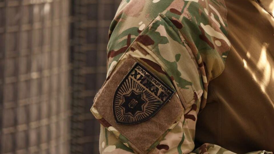 «90% знищується ще на підходах»: на Костянтинівському напрямку ворог рідко ризикує лізти технікою в «кіл-зону» 